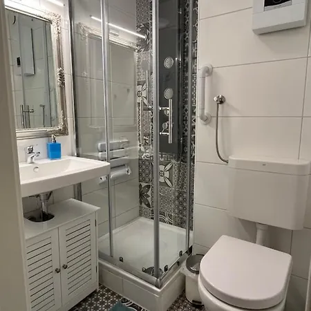 Wunderschone Rosenhirsch Ferienwohnung * Altenau (Lower-Saxony)